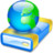 Netdrive Icon